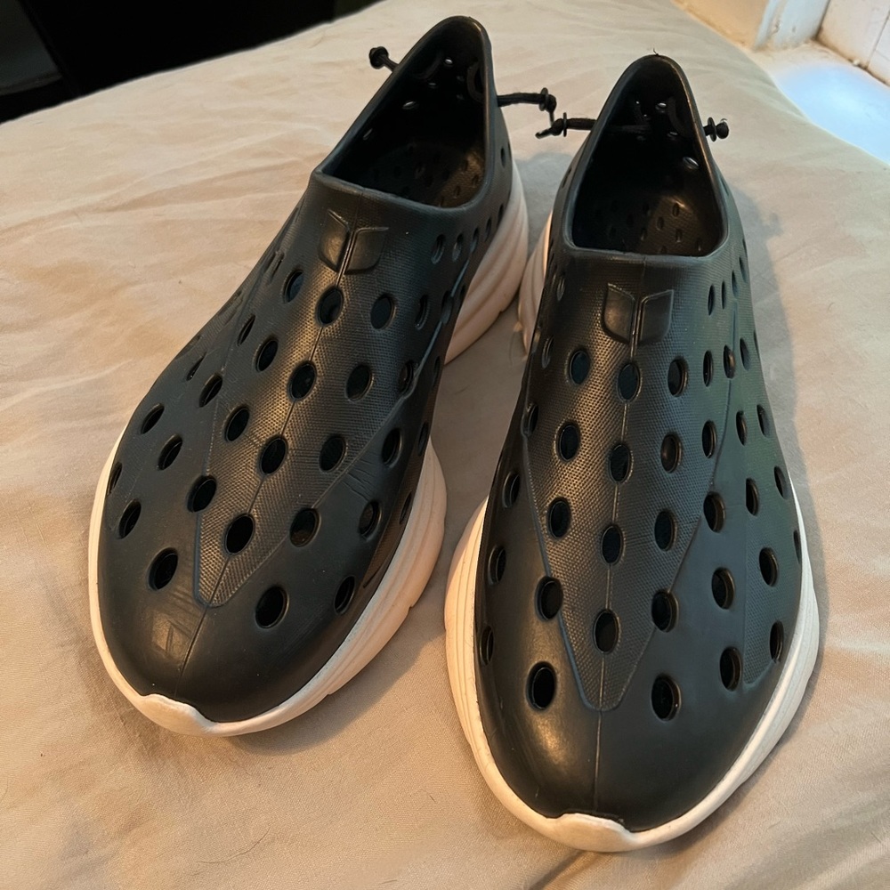 Kane shoes